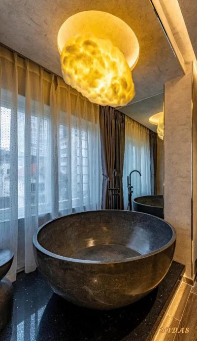 Midas Hotel 2 – Photos 3