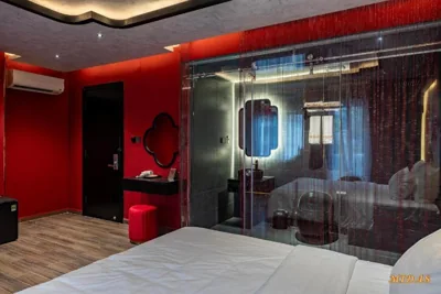 Midas Hotel 2 – Photos 5
