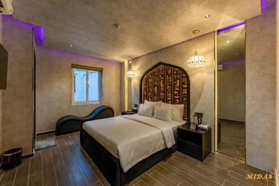 Midas Hotel 2 – Photos 13